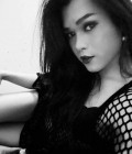 Nujari Dating website Thai woman Thailand singles datings 33 years